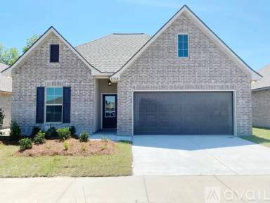 Main picture of 8326 Rocky Trail Ave