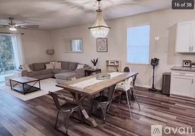 Main picture of 14598 Spring Light Cir