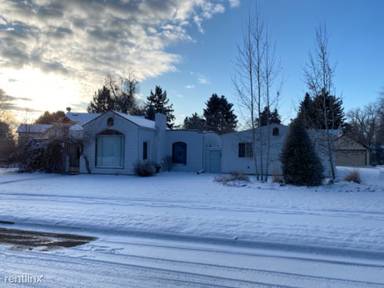 Main picture of 1236 N 31st St