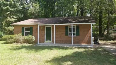 Main picture of 2885 Hondo Dr