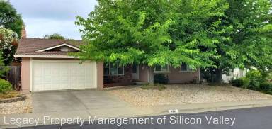 Main picture of 4342 Blenheim Way