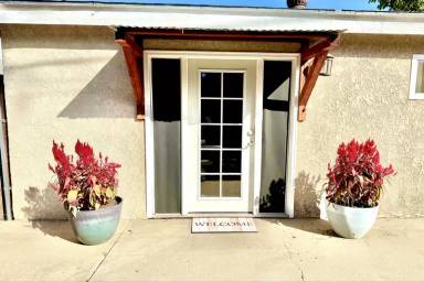 Main picture of 564 13th St