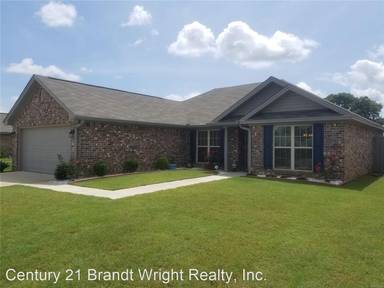 Main picture of 608 George Dr