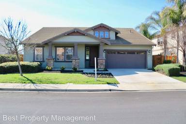 Main picture of 1017 Citron Dr