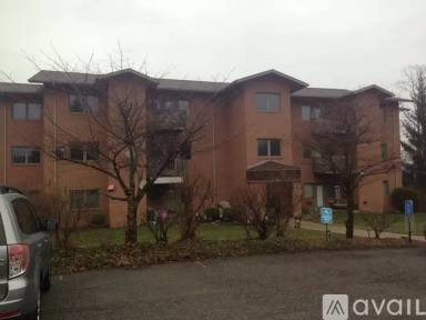 Main picture of 1629 Edgewood Ave