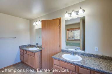 Main picture of 3230 146th Pl SW