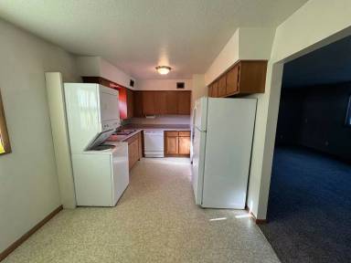 Main picture of 803 W 2nd St