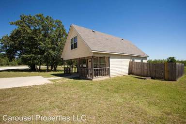 Main picture of 11001 Shady Oaks Dr