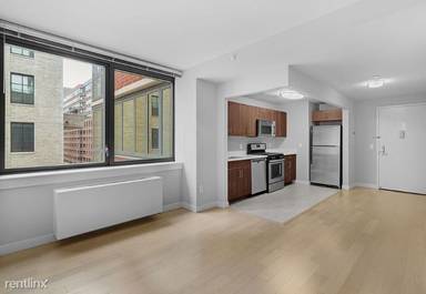 Main picture of Avalon West Chelsea