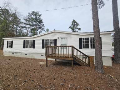 Main picture of Parkwood Mobile Home Park