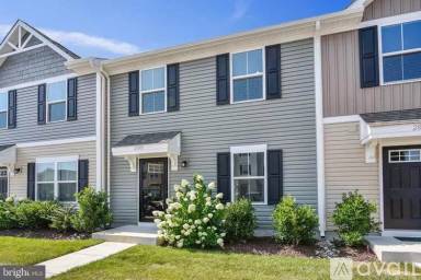 Main picture of 28983 Saint Lucia Blvd