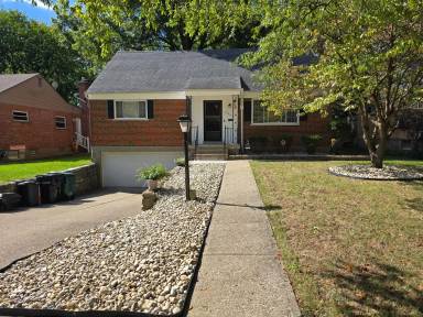 Main picture of 6595 Montevista Dr