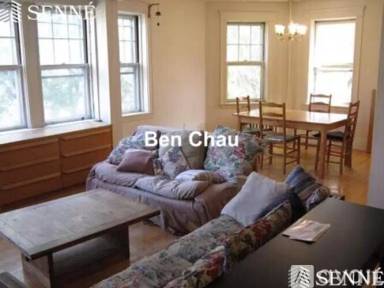 Main picture of 44 Langdon St