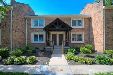 Main picture of 4536 Jefferson St