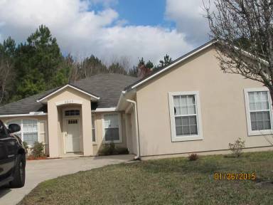 Main picture of 9685 Cedar Ridge Dr E
