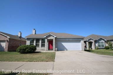Main picture of 6329 Bay Lake Dr