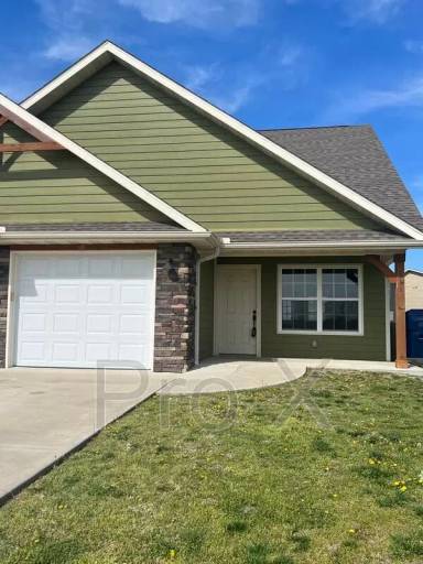 Main picture of 606 Easton