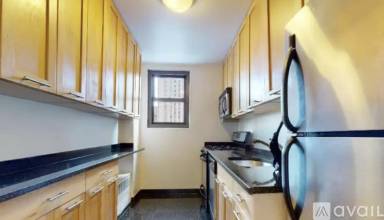 Main picture of 337 E 49th St
