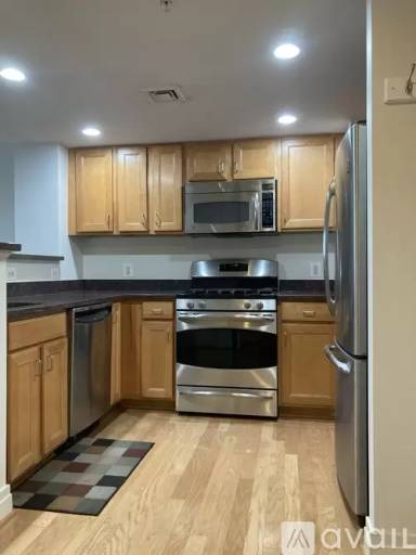 Main picture of 414 Water Street Residential Condominium