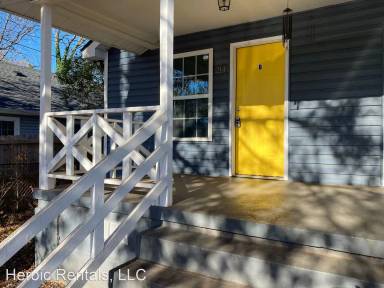 Main picture of 214 McGarity St