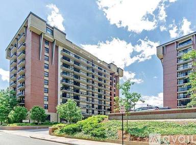Main picture of 60 Longwood Ave
