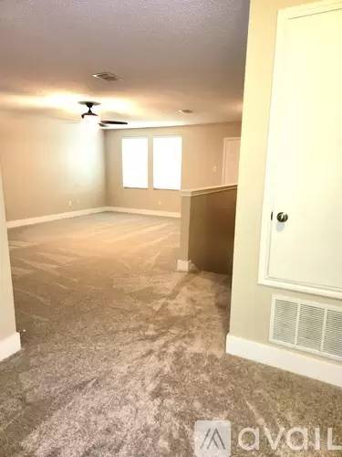 Main picture of 1308 Scenic Hills Dr