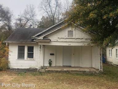 Main picture of 1407 W Kirby Pl