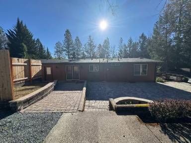 Main picture of 7429 W Evans Creek Rd