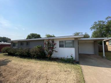 Main picture of 2709 64th St