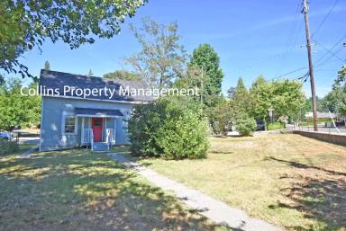 Main picture of 436 Marshall St