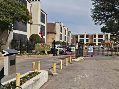 Main picture of 11490 Audelia Rd