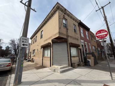 Main picture of 1548 S 12th St