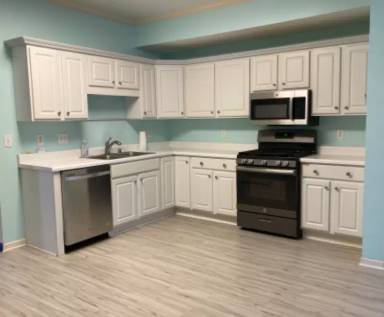 Main picture of 537 Treymoor Lake Cir