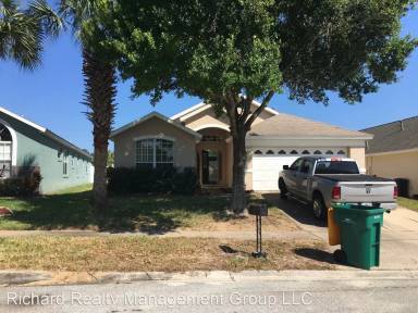 Main picture of 2610 Luiseno Way