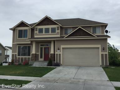 Main picture of 4306 NW Commons Dr