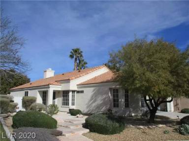 Main picture of 8328 Dorado Bay Ct