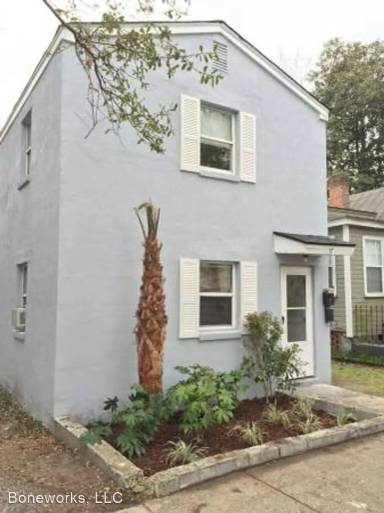 Main picture of 37 Ashton St