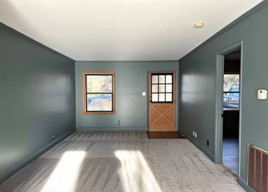 Main picture of 801 Green Oak Ter