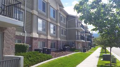 Main picture of 74 E Resaca Dr