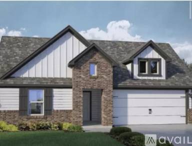 Main picture of 10201 Altair Dr