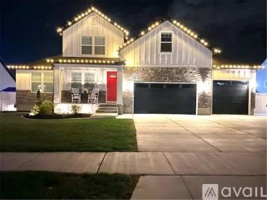 Main picture of North Creek Estates