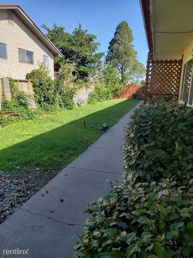 Main picture of 12904 Constitution Ave NE