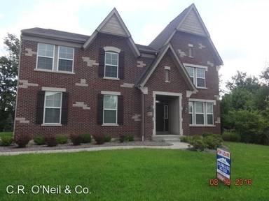 Main picture of 8611 Trail Lake Dr