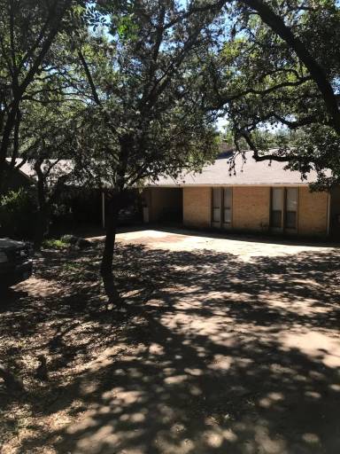 Main picture of 501 Whitetail Dr