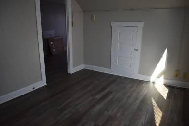 Main picture of Arbor 1022 19th St NW