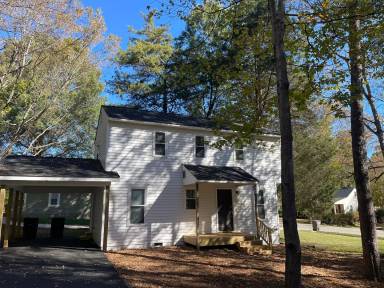 Main picture of 126 Turner St