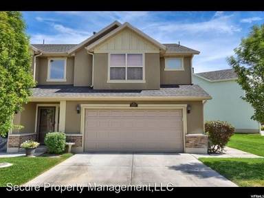 Main picture of 2157 W Foxwood St