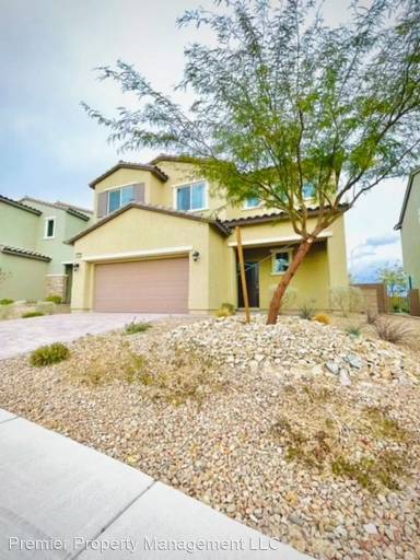 Main picture of 1514 Visible Ave