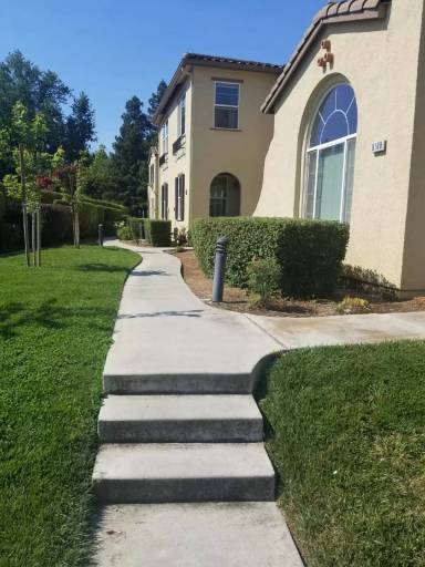 Main picture of 8122 Crystal Walk Cir