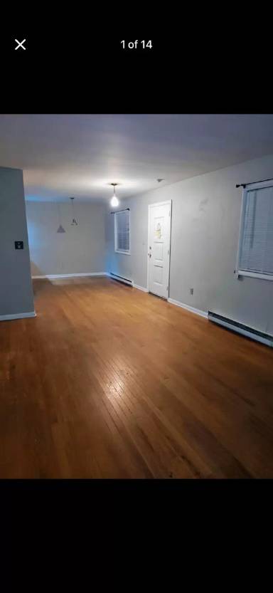 Main picture of 817 Prescott Ave